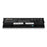 Nešiojamo kompiuterio baterija Whitenergy Dell Vostro 1500 11.1V 4400mAh