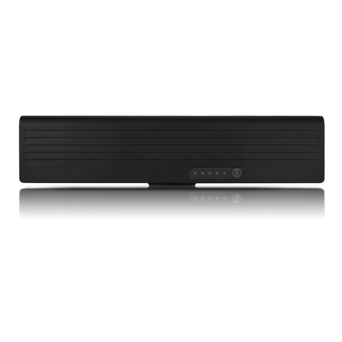 Nešiojamo kompiuterio baterija Whitenergy Dell Vostro 1500 11.1V 4400mAh