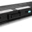 Nešiojamo kompiuterio baterija Whitenergy Dell Vostro 1500 11.1V 4400mAh