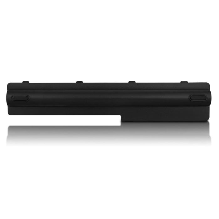 Nešiojamo kompiuterio baterija Whitenergy HP Compaq Pavilion DV7 14.4V 6600