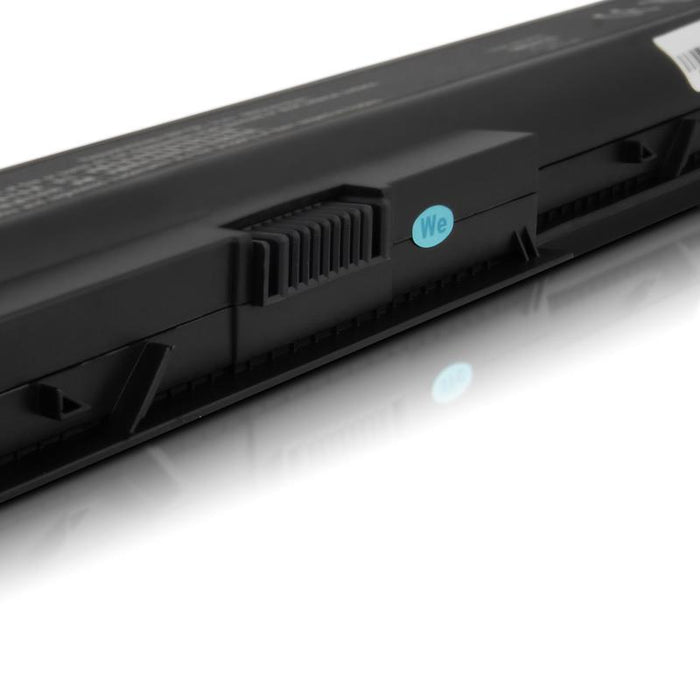 Nešiojamo kompiuterio baterija Whitenergy HP Compaq Pavilion DV7 14.4V 6600