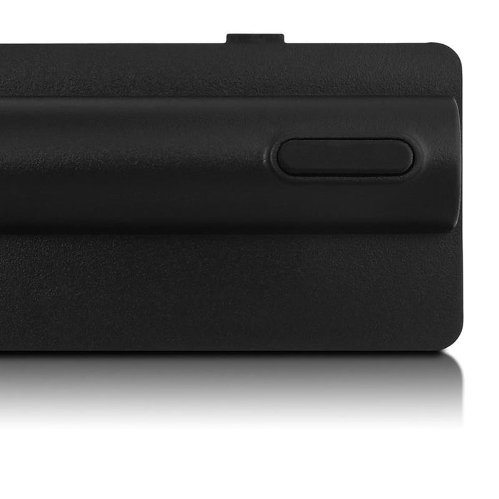 Nešiojamo kompiuterio baterija Whitenergy HP Compaq Pavilion DV7 14.4V 6600