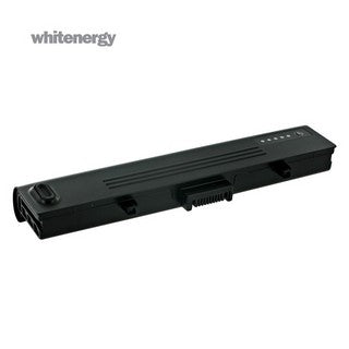 Nešiojamo kompiuterio baterija Whitenergy Dell XPS M1530 11.1V 5200mAh