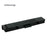 Nešiojamo kompiuterio baterija Whitenergy Dell XPS M1530 11.1V 5200mAh