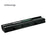 Nešiojamo kompiuterio baterija Whitenergy Dell XPS M1530 11.1V 5200mAh