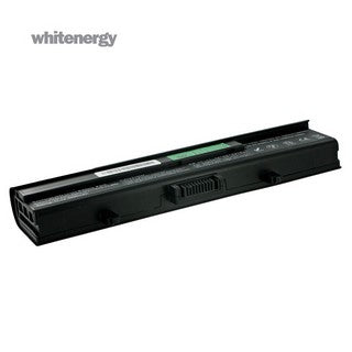 Nešiojamo kompiuterio baterija Whitenergy Dell XPS M1530 11.1V 5200mAh
