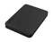 External HDD Toshiba Canvio Basics 2.5'' 500GB USB 3.0, Black