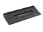 Hi-Speed Port Rep III 120W Z30, Z30t, R30, Z40, Z50, A50