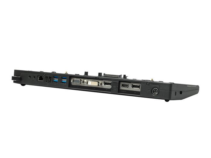 Hi-Speed Port Rep III 120W Z30, Z30t, R30, Z40, Z50, A50