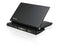 Hi-Speed Port Rep III 120W Z30, Z30t, R30, Z40, Z50, A50