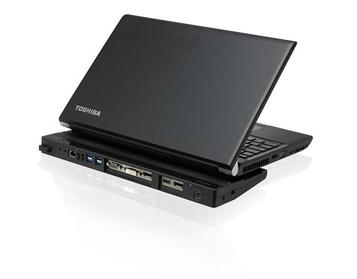 Hi-Speed Port Rep III 120W Z30, Z30t, R30, Z40, Z50, A50