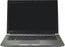 Z30-C-16J 13,3'' FHD ng i5-6200U 8GB 256GB SSD noODD BT TPM Win10 Pro