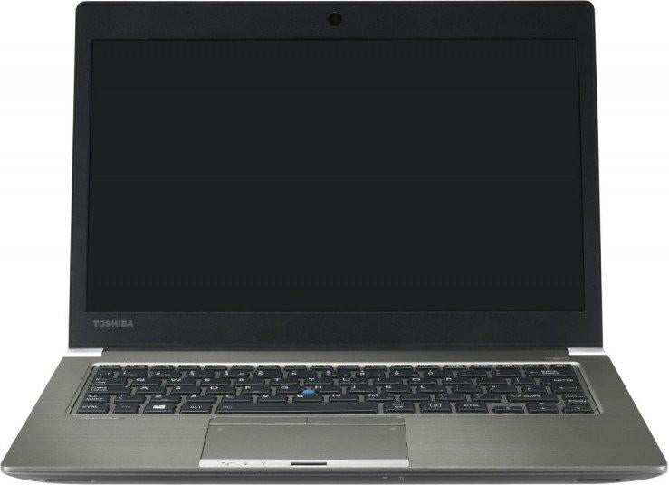 Z30-C-16L 13,3'' FHD ng i7-6500U 8GB 256GB SSD noODD BT TPM Win10 Pro