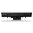 Nešiojamo kompiuterio baterija Whitenergy HP Compaq 510 14.8V 4400mAh