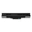 Nešiojamo kompiuterio baterija Whitenergy HP Compaq 510 14.8V 4400mAh