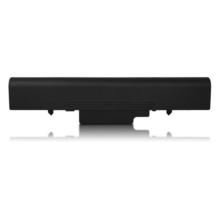 Nešiojamo kompiuterio baterija Whitenergy HP Compaq 510 14.8V 4400mAh