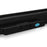 Nešiojamo kompiuterio baterija Whitenergy HP Compaq 510 14.8V 4400mAh