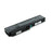Nešiojamo kompiuterio baterija Whitenergy Fujitsu Amilo V3205 11.1V 4400mAh