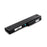 Nešiojamo kompiuterio baterija Whitenergy Fujitsu Amilo V3205 11.1V 4400mAh