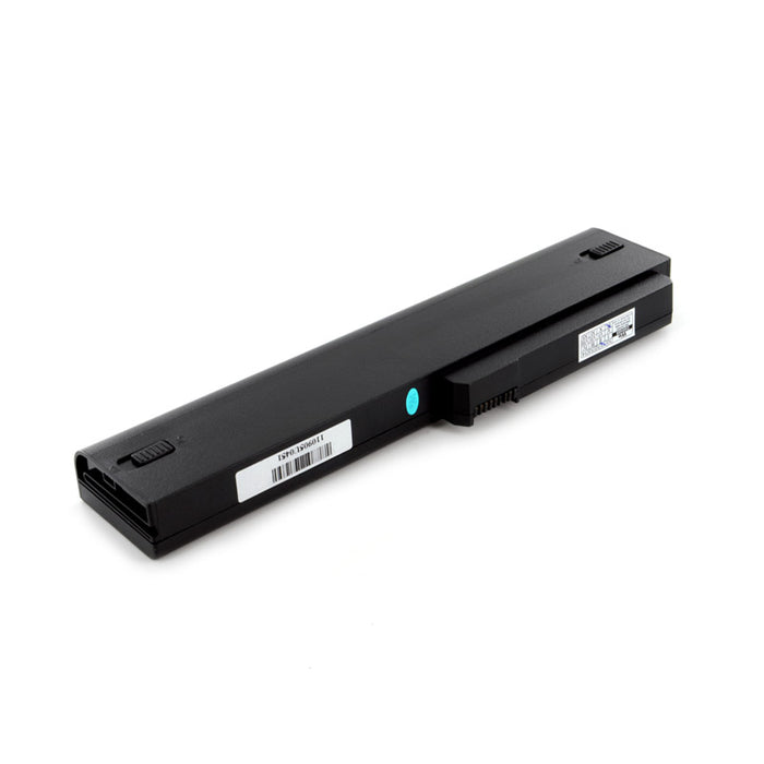 Nešiojamo kompiuterio baterija Whitenergy Fujitsu Amilo V3205 11.1V 4400mAh