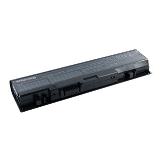 Nešiojamo kompiuterio baterija Whitenergy Dell Studio 15 11.1V 4400mAh