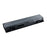 Nešiojamo kompiuterio baterija Whitenergy Dell Studio 15 11.1V 4400mAh