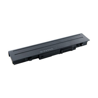 Nešiojamo kompiuterio baterija Whitenergy Dell Studio 15 11.1V 4400mAh