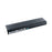 Nešiojamo kompiuterio baterija Whitenergy Dell Studio 15 11.1V 4400mAh