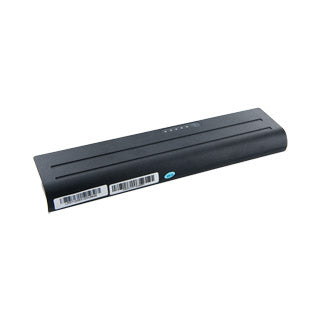 Nešiojamo kompiuterio baterija Whitenergy Dell Studio 15 11.1V 4400mAh