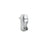 Whitenergy 2 baterijų įkroviklis AA/AAA 300mA 220V