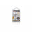 Whitenergy 2 baterijų įkroviklis AA/AAA 300mA 220V