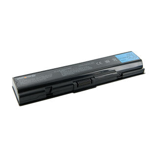 Nešiojamo kompiuterio baterija Whitenergy Toshiba PA3533 / PA3534 10.8V 5200mAh