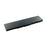 Nešiojamo kompiuterio baterija Whitenergy Toshiba PA3533 / PA3534 10.8V 5200mAh