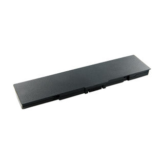 Nešiojamo kompiuterio baterija Whitenergy Toshiba PA3533 / PA3534 10.8V 5200mAh