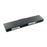 Nešiojamo kompiuterio baterija Whitenergy Toshiba PA3533 / PA3534 10.8V 5200mAh