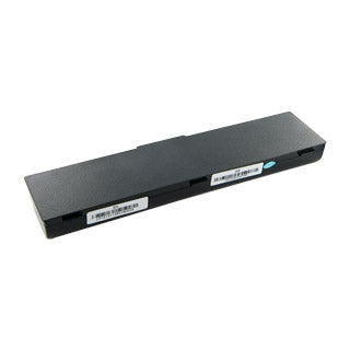 Nešiojamo kompiuterio baterija Whitenergy Toshiba PA3533 / PA3534 10.8V 5200mAh