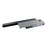 Nešiojamo kompiuterio baterija Whitenergy Dell Latitude D620 11.1V 6600mAh
