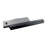 Nešiojamo kompiuterio baterija Whitenergy Dell Latitude D620 11.1V 6600mAh