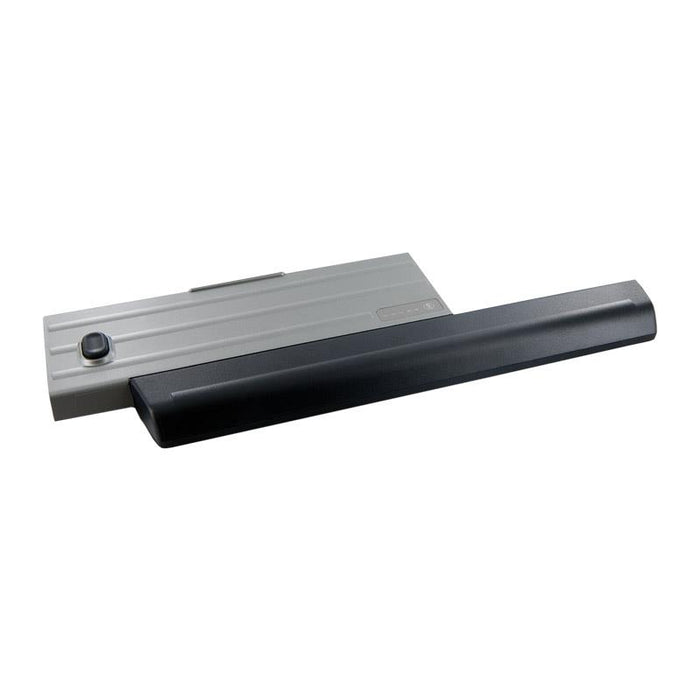 Nešiojamo kompiuterio baterija Whitenergy Dell Latitude D620 11.1V 6600mAh