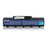 Nešiojamo kompiuterio baterija Whitenergy Acer Aspire 4310 11.1V 4400mAh