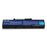Nešiojamo kompiuterio baterija Whitenergy Acer Aspire 4310 11.1V 4400mAh