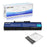Nešiojamo kompiuterio baterija Whitenergy Acer Aspire 4310 11.1V 4400mAh