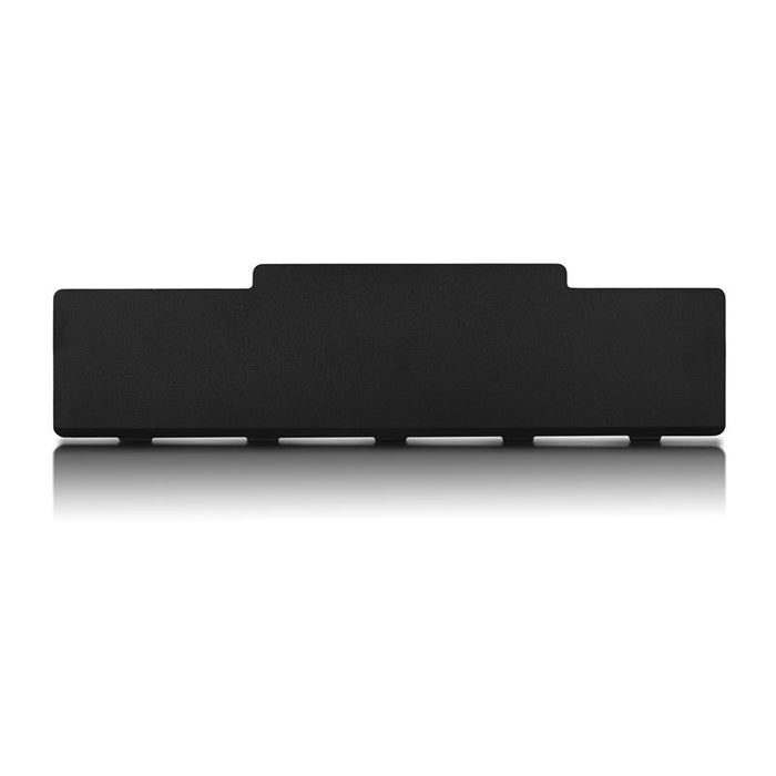 Nešiojamo kompiuterio baterija Whitenergy Acer Aspire 4310 11.1V 4400mAh