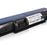Nešiojamo kompiuterio baterija Whitenergy Acer Aspire 4310 11.1V 4400mAh