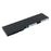 Nešiojamo kompiuterio baterija Whitenergy HP Compaq 2710 11.1V 3600mAh