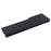Nešiojamo kompiuterio baterija Whitenergy HP Compaq 2710 11.1V 3600mAh