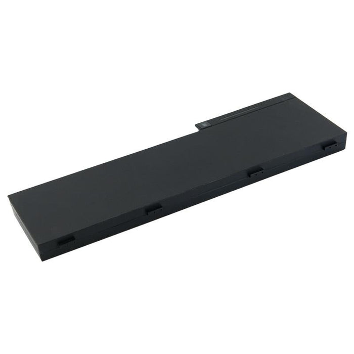 Nešiojamo kompiuterio baterija Whitenergy HP Compaq 2710 11.1V 3600mAh
