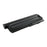 Nešiojamo kompiuterio baterija Whitenergy Lenovo ThinkPad X200 10.8V 6600mAh