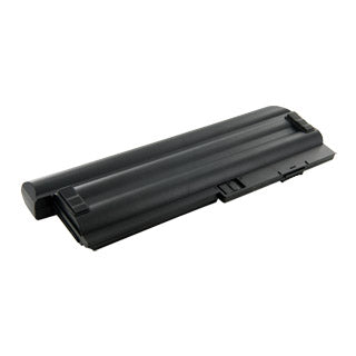 Nešiojamo kompiuterio baterija Whitenergy Lenovo ThinkPad X200 10.8V 6600mAh