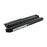 Nešiojamo kompiuterio baterija Whitenergy Lenovo ThinkPad X200 10.8V 6600mAh